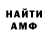 MDMA VHQ Galina Braun