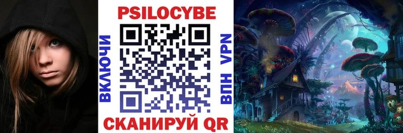 закладка  дарк нет наркотические препараты  Галлюциногенные грибы Psilocybe  Севск 